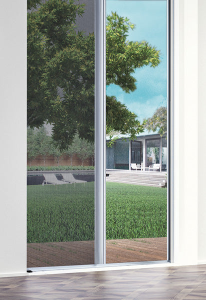 Zanza prof orizzontale 250x140 bianc.9010