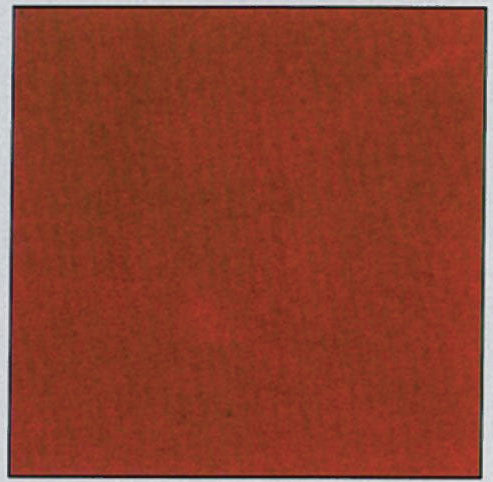 Plastica autoadesiva velluto h.45 bordeau