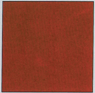 Plastica autoadesiva velluto h.45 bordeau