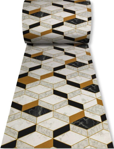 Tappeto Joke Luxury H.50cm