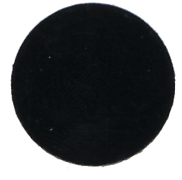 Bomboletta spray acrilico ml.400 nero lucido
