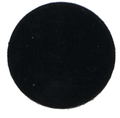 Bomboletta spray acrilico ml.400 nero lucido