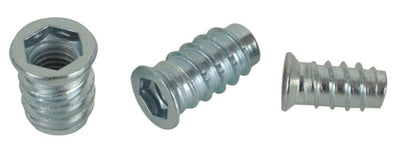 Bussola acc.z.c/esag.6x13 (pz.500)