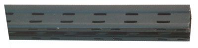 Montante ad incastro h.200 10/10
