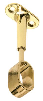 Supp.reg.le oro aperto 30x15