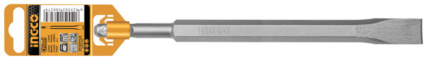 Scalpell sds plus piat 14x250x40mm