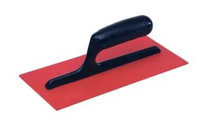 Frattone t/usa piano a.b.s. 120x280 art.135rn0