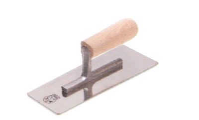 Frattone marmor.inox 200x80-825/i