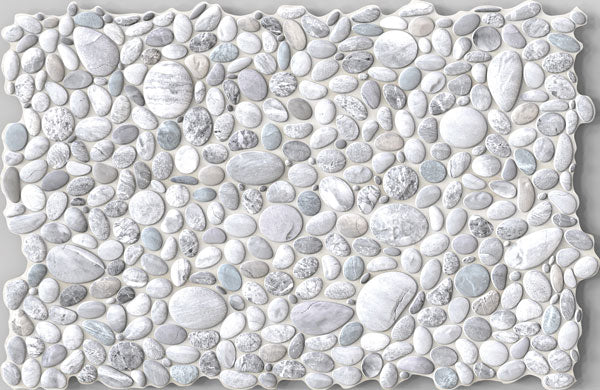 Pannello 3d spessore 0,6 mq.0,627 finitura  wp3532