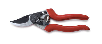 Forbice da pota Professionale Lama Teflon KS-8T Samurai