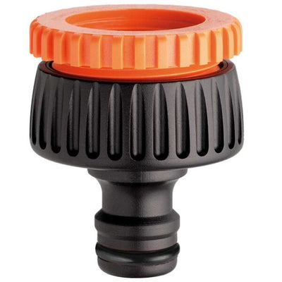 Presa per rubinetti Multifiletto 3/4-1P. Cf.In Blister