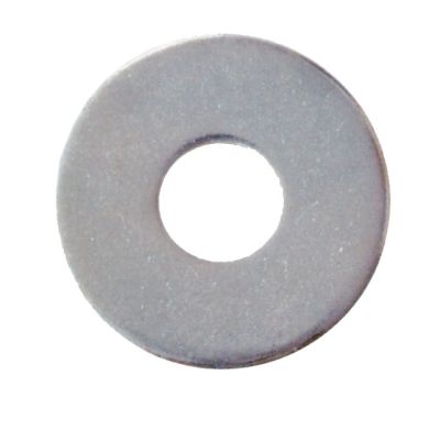 Rondelle grembialina 10x40 (kg.5)