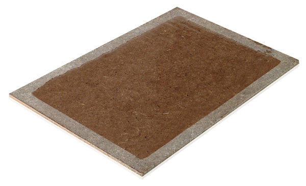 Tavolette adesive blister 2pz 14x19 c.ca