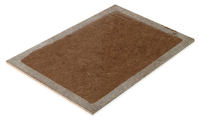Tavolette adesive blister 2pz 14x19 c.ca