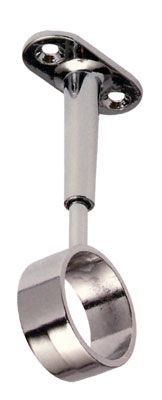 Supp.reg.le oro aperto mm.18