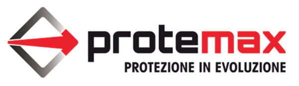 Insetticida multinsetto concentrato 1 lt