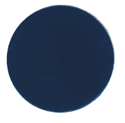 Bomboletta spray acrilico ml.400 blu zaffiro