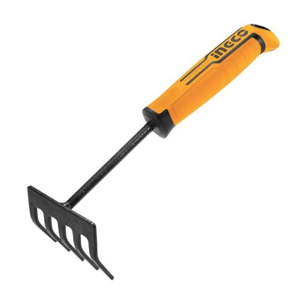 Rastrello/zappetta 270mm ingco