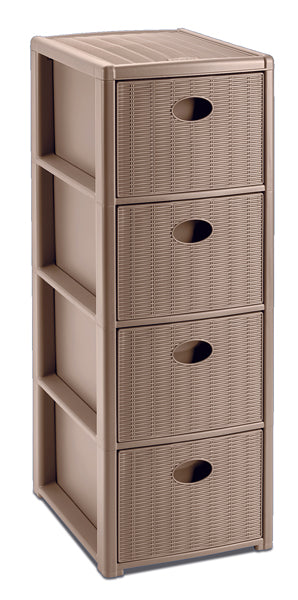 Cassett.4c.elegance 30x40x80 tortor