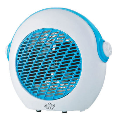Termoventilatore 2000v 2 colori
