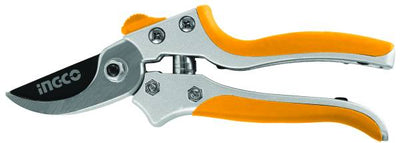 Forbici da pota allum.205mm ingco
