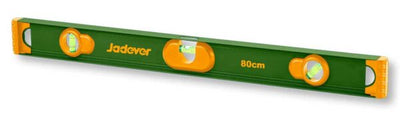 Livella 3 Bolle 80CM