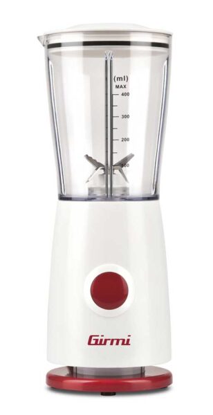 Frullatore 170W 400ML
