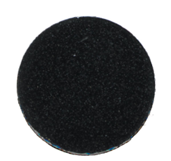 Bomboletta spray effetto metallizzato ml.400 nero
