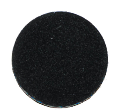 Bomboletta spray effetto metallizzato ml.400 nero