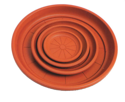 Sottovaso x vaso vulcano d.30(24x3)