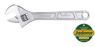 Chiave a Rullino 150MM
