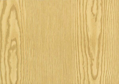 Plastica autoadesiva Bonita cm.45 legno Ash Medium