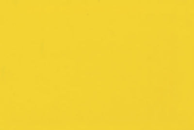 Acolor ac.10 n.1 giallo oro