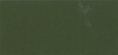 Smaltino lt.0,125 verde oliva