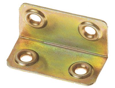 Piastra giu.pieg.mm.20x20(pz200)tro