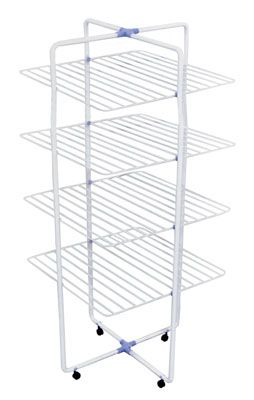 Stendi vip polo 40 gimi