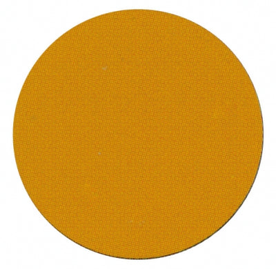 Colorante universale per vernici ml40 giallo ossido