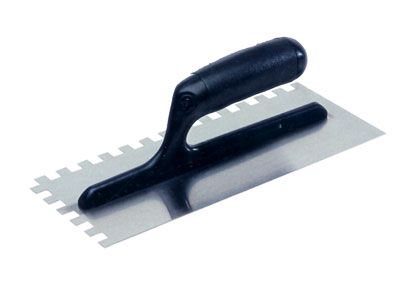 Frattone t/usa p/ac.d.10x10 120x280 art.137b10