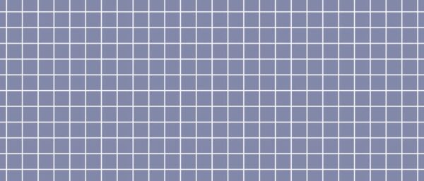 Plastica autoadesiva Bonita cm.45 piastrelle Karo 1C6/07
