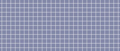 Plastica autoadesiva Bonita cm.45 piastrelle Karo 1C6/07