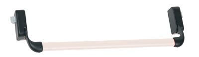 Maniglione antipanico reversibile cod.N4290600000