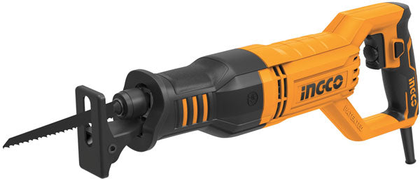 Seghetto a gattuccio 750W Ingco
