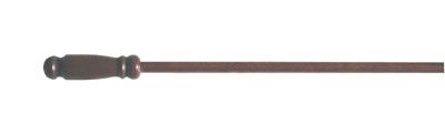 Fruste tirat.olmo cm.120