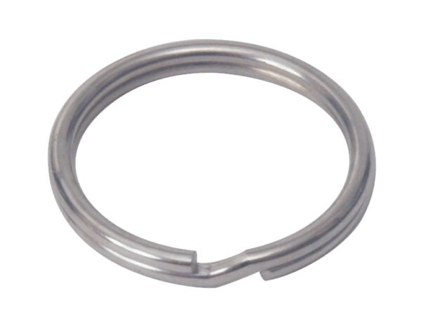 Anello p/chiave extra mm.30(pz.100)