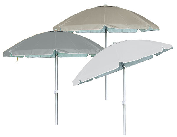 Ombrel.all.p.32 poly.d.240 c/antiv.