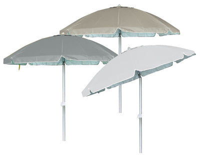 Ombrel.all.p.32 poly.d.240 c/antiv.