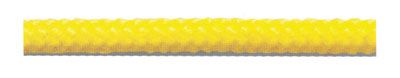 Treccia veneziana mm.3 giallo(ml.250)