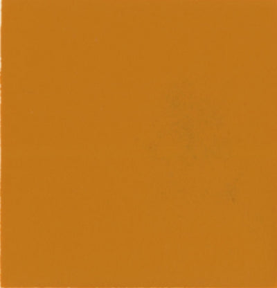 Kolorone colorante per idropitture ml 45 n.205 ocra