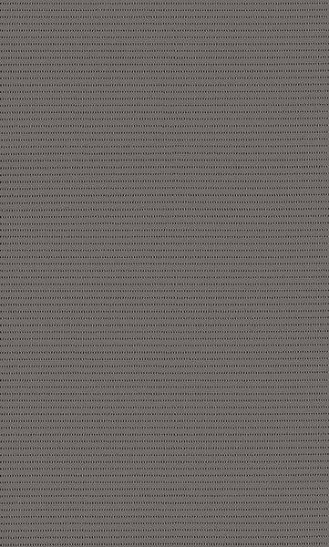 Tappeto multiuso antiscivolo Aquamat Grigio