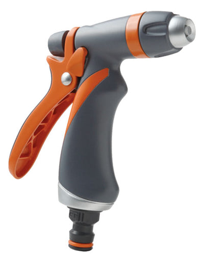 Pistola Irrigazione in metallo cod. 3924